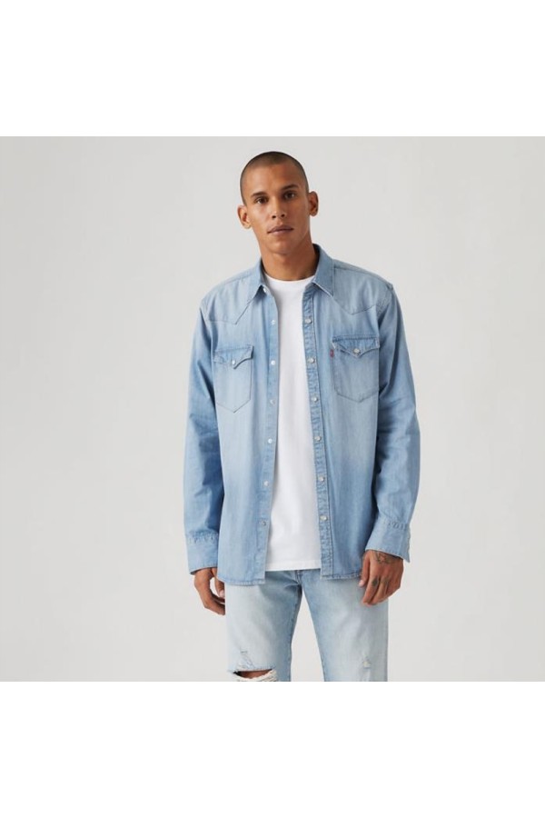 Levi's 85744 0047_3