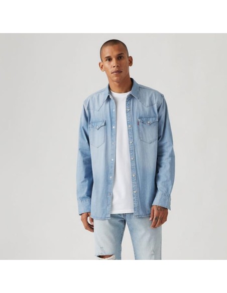 Levi's 85744 0047_3