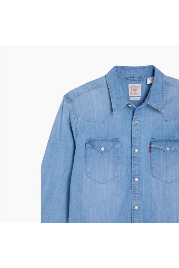 Levi's 85744 0047_4