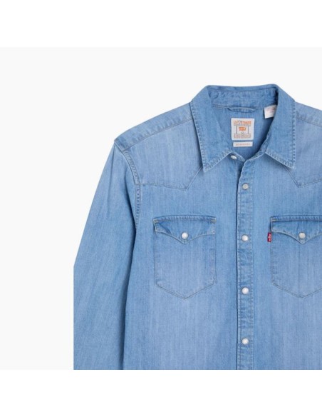 Levi's 85744 0047_4