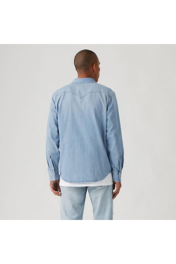 Levi's 85744 0047_4