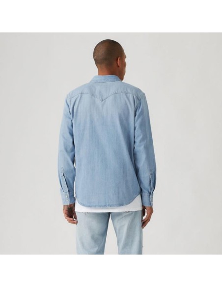 Levi's 85744 0047_4