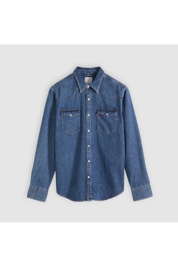 Levi's 85744 0117_1