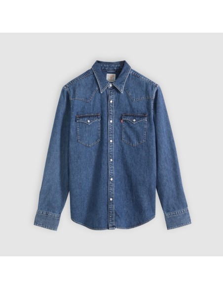 Levi's 85744 0117_1