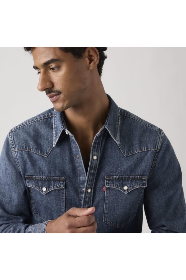 Levi's 85744 0117_1 2