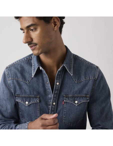 Levi's 85744 0117_2