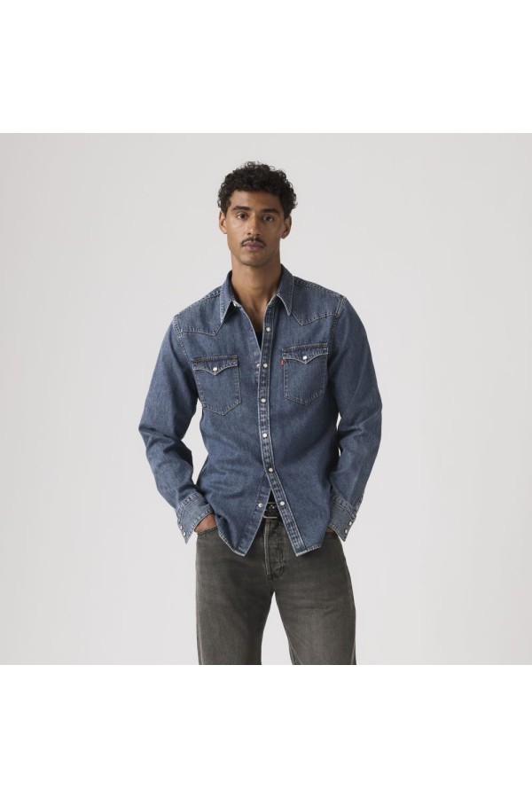 Levi's 85744 0117_3