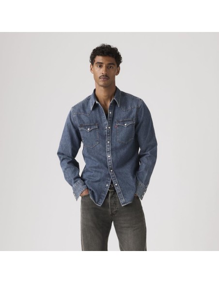 Levi's 85744 0117_3