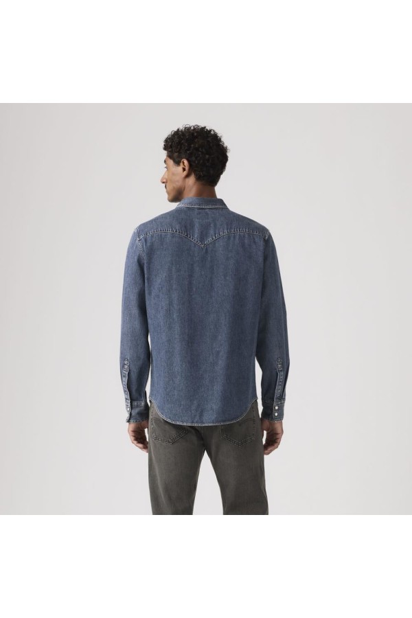 Levi's 85744 0117_4
