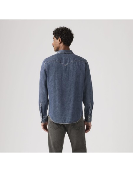 Levi's 85744 0117_4
