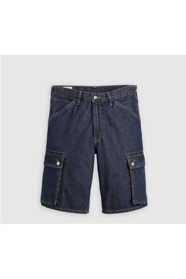 Levi's 001GU 0012_1