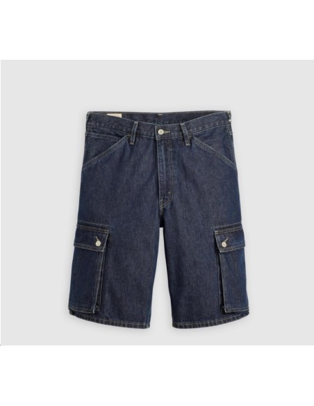 Levi's 001GU 0012_1
