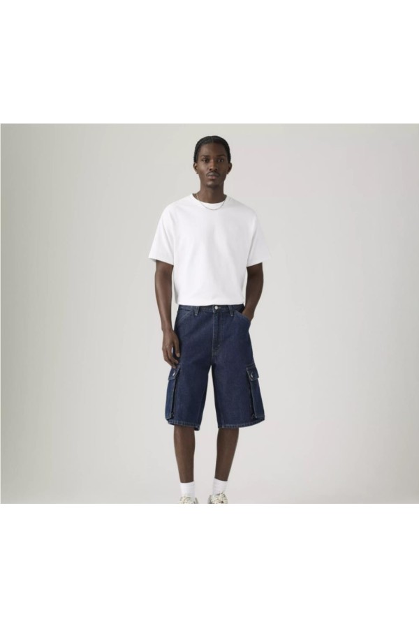 Levi's 001GU 0012_1 2