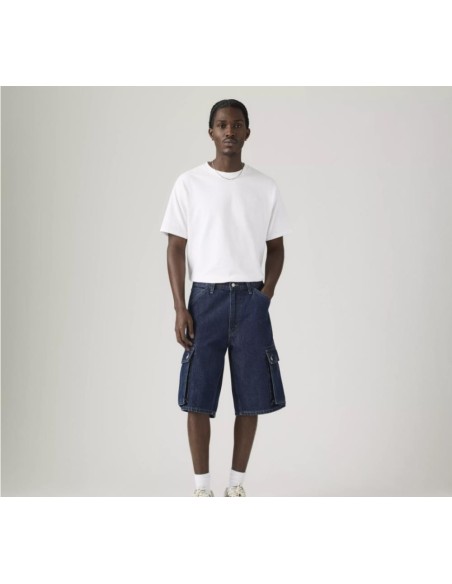 Levi's 001GU 0012_2