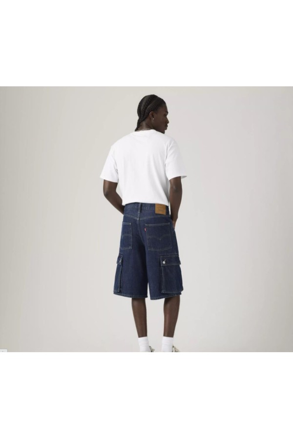 Levi's 001GU 0012_3