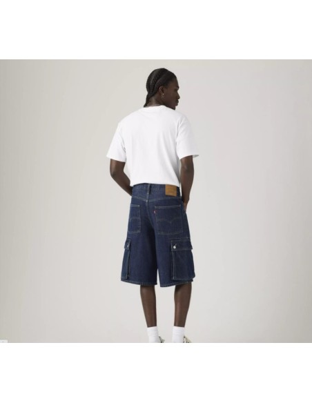 Levi's 001GU 0012_3