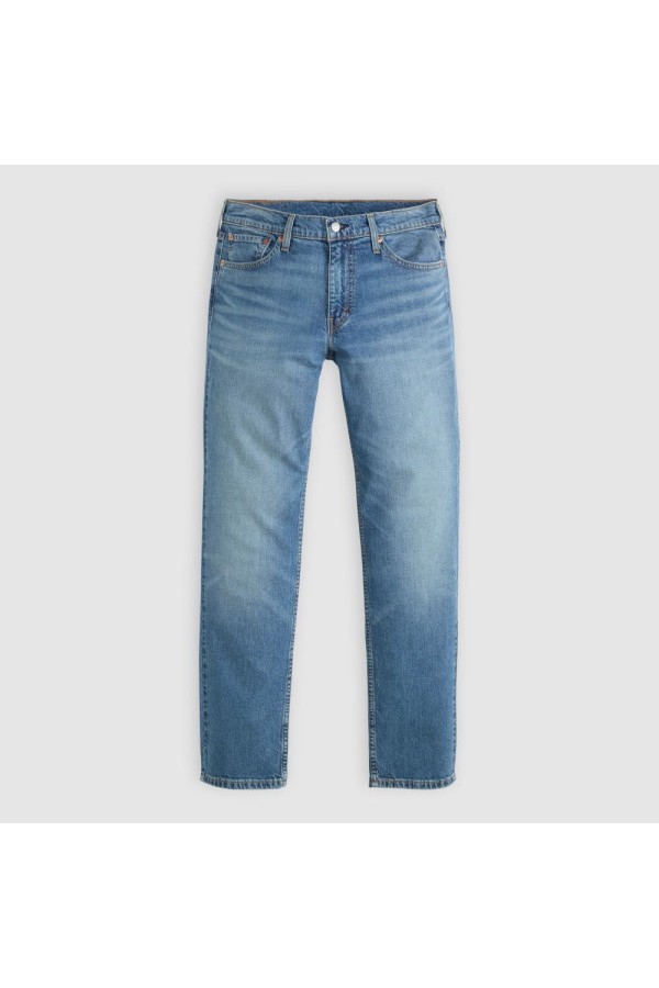 Levi's 04511 6225_1