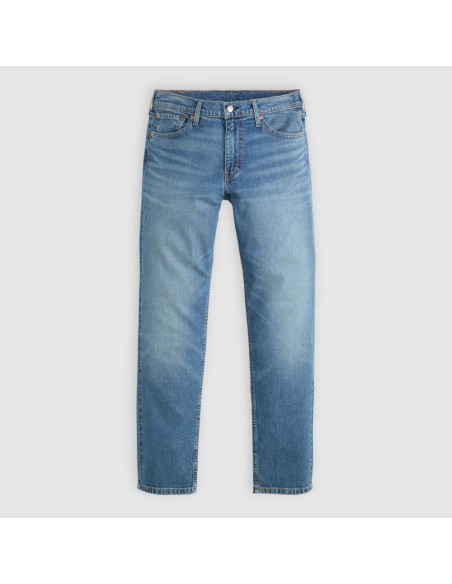 Levi's 04511 6225_1