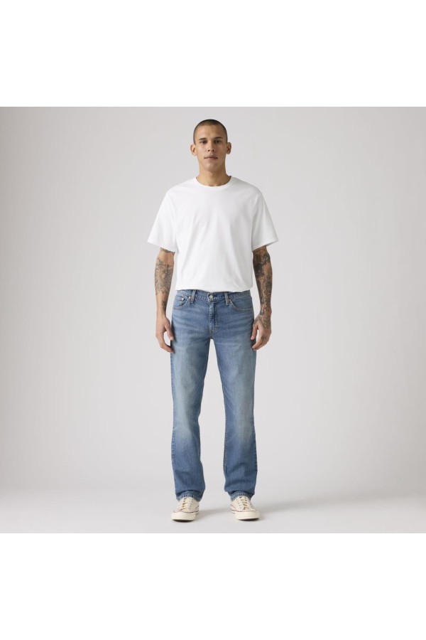 Levi's 04511 6225_1 2
