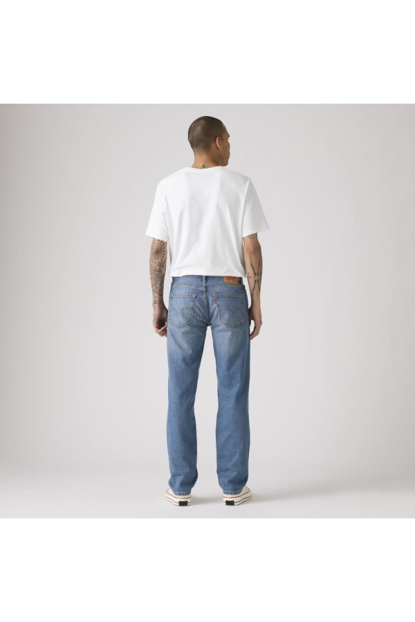 Levi's 04511 6225_3