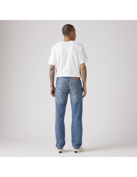 Levi's 04511 6225_3