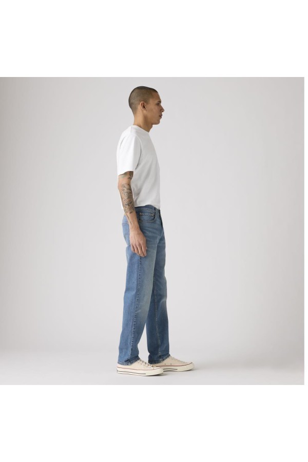 Levi's 04511 6225_4