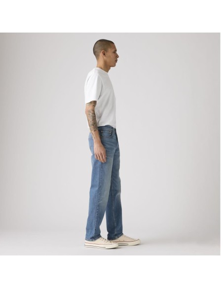 Levi's 04511 6225_4