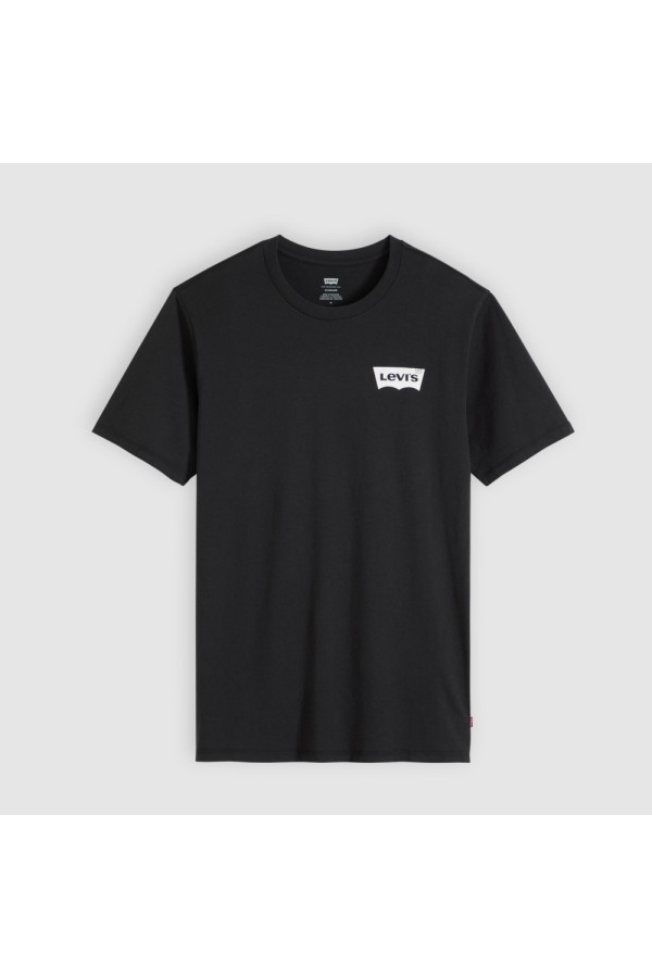 Levi's 22491 1692_1