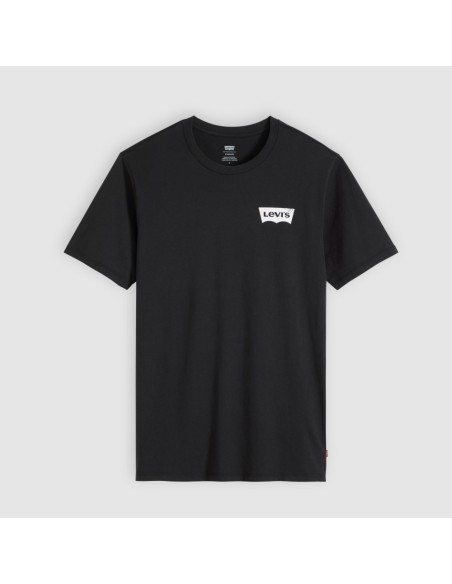 Levi's 22491 1692_1