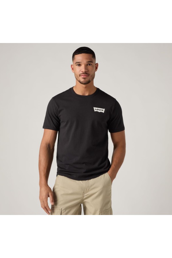 Levi's 22491 1692_1 2