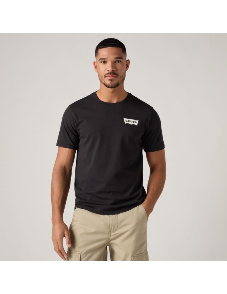 Levi's 22491 1692_2