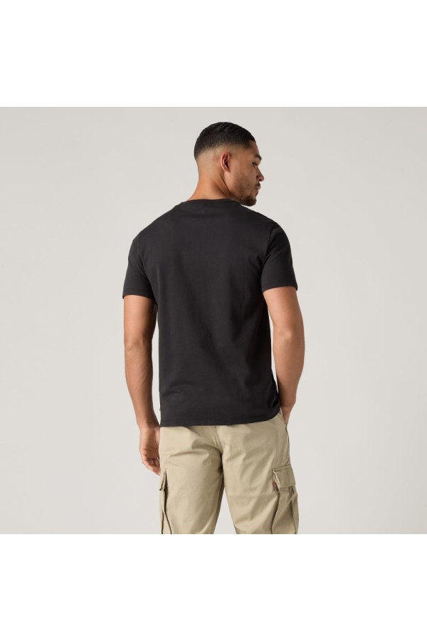 Levi's 22491 1692_3