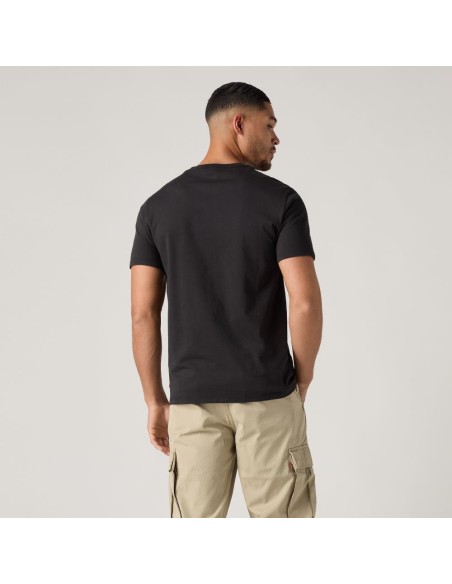 Levi's 22491 1692_3