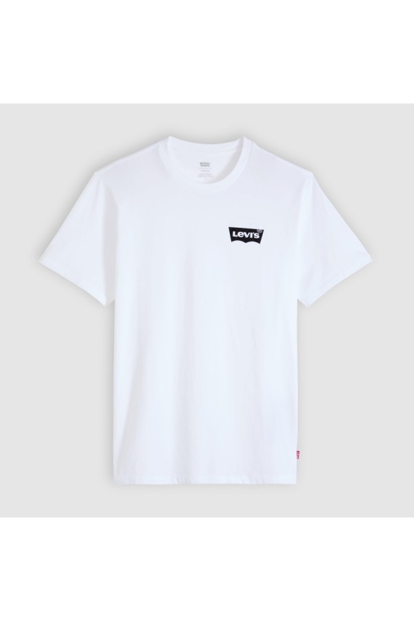 Levi's 22491 1693_1