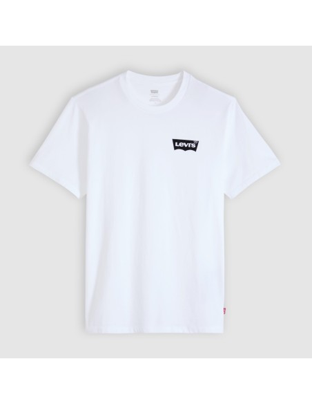 Levi's 22491 1693_1