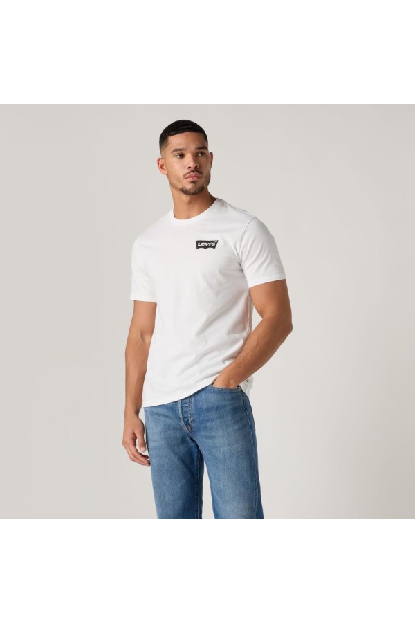 Levi's 22491 1693_1 2