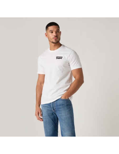 Levi's 22491 1693_2