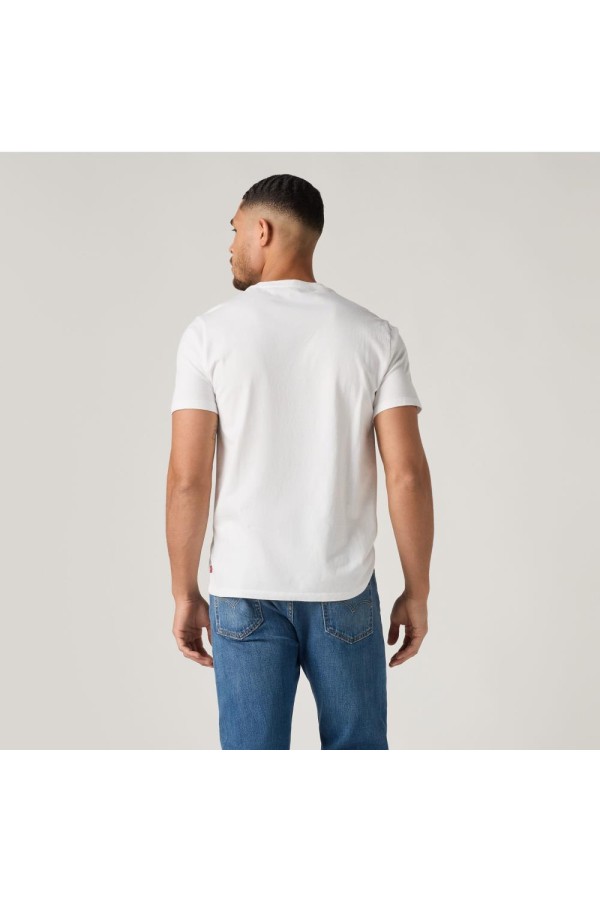 Levi's 22491 1693_3