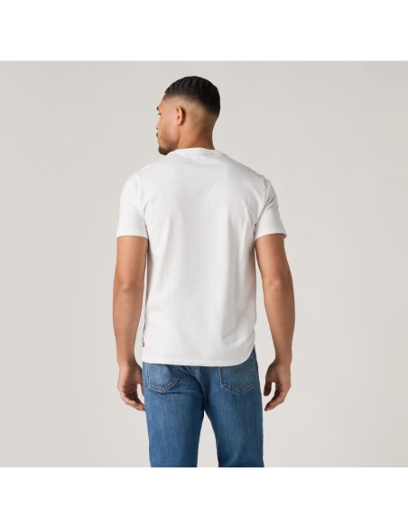 Levi's 22491 1693_3