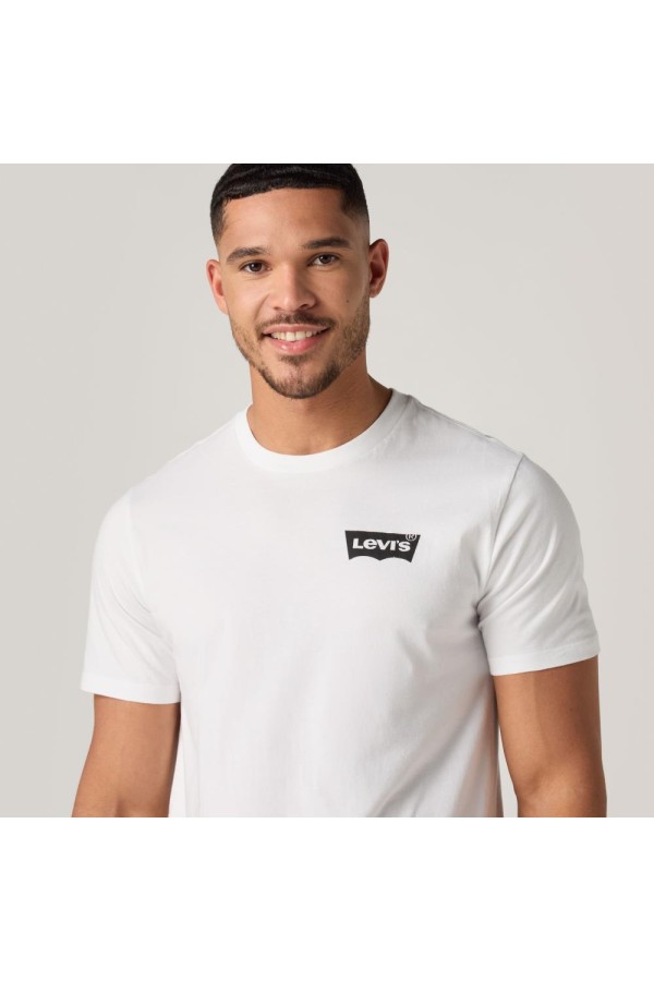 Levi's 22491 1693_4