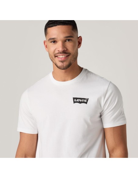 Levi's 22491 1693_4
