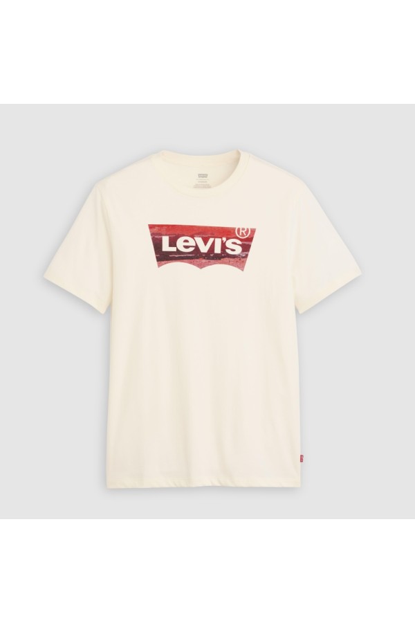 Levi's 22491 2104_1
