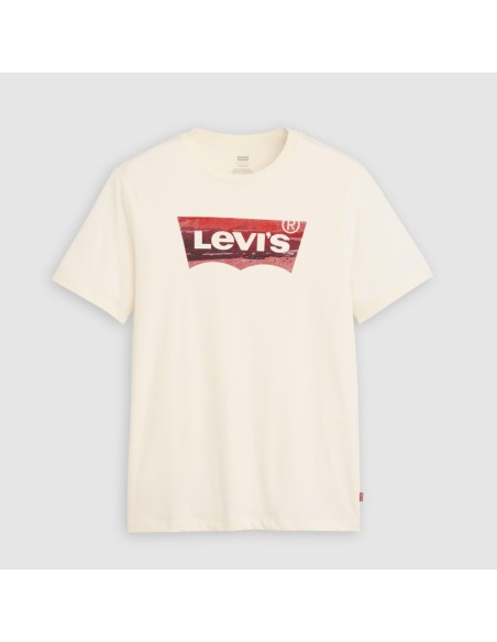 Levi's 22491 2104_1