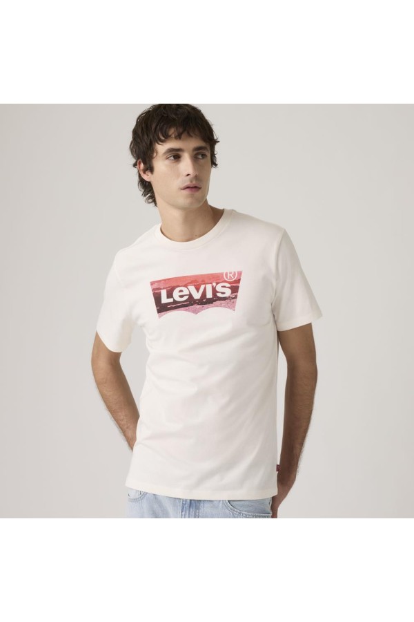 Levi's 22491 2104_1 2