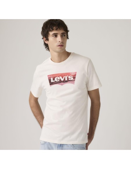 Levi's 22491 2104_2