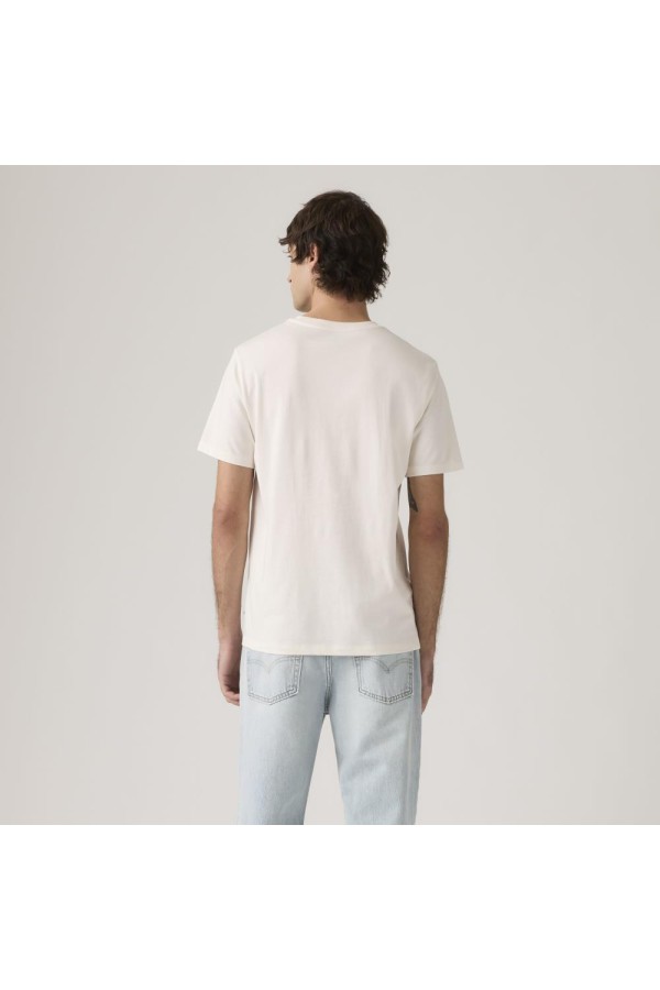 Levi's 22491 2104_3