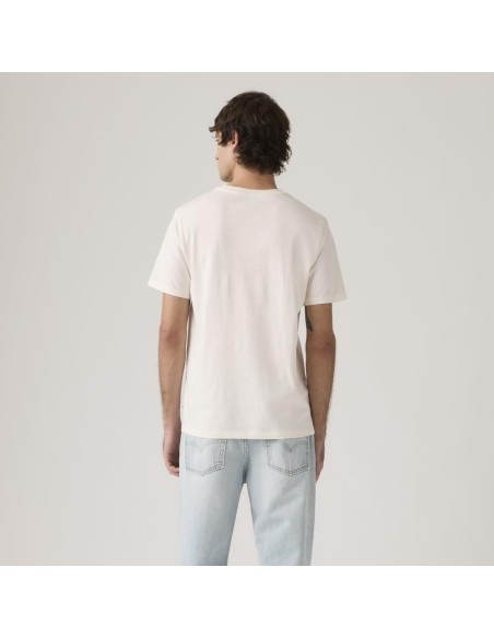 Levi's 22491 2104_3