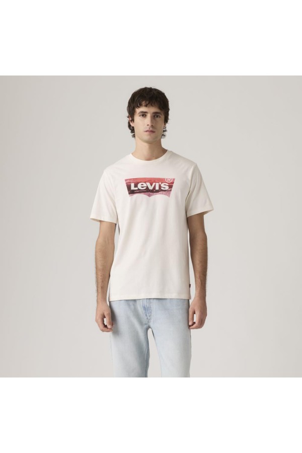 Levi's 22491 2104_4