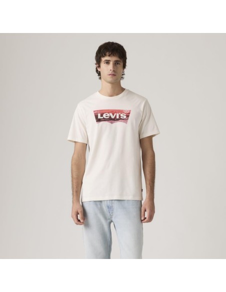 Levi's 22491 2104_4