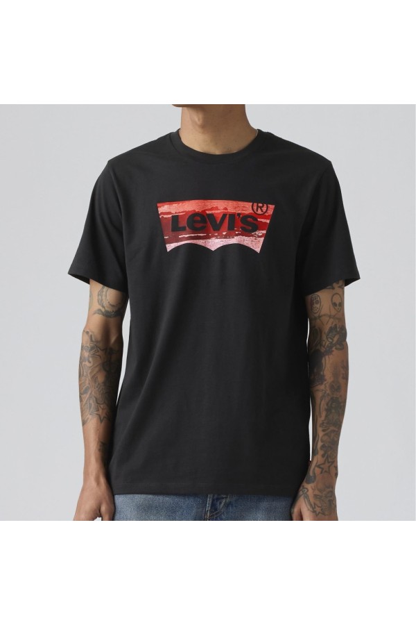 Levi's 22491 2105_1